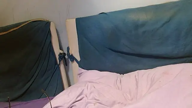martachatte webcam