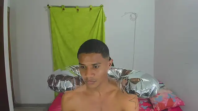 corzoethan webcam