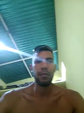 UnreadyChutzpa