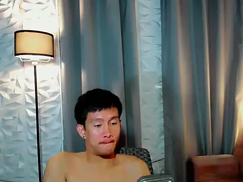 Preview of prince_elaijah