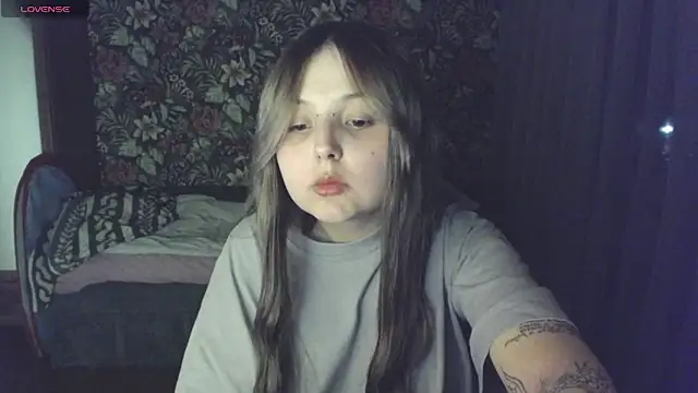 vendymories webcam