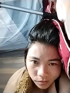 lovely-742 webcam