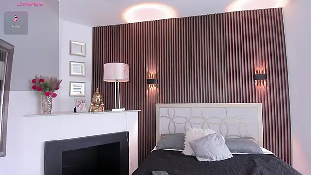 paulys_ webcam