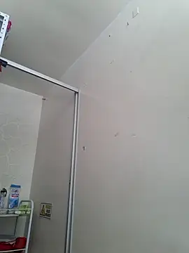 Dr_Edna_naughty webcam