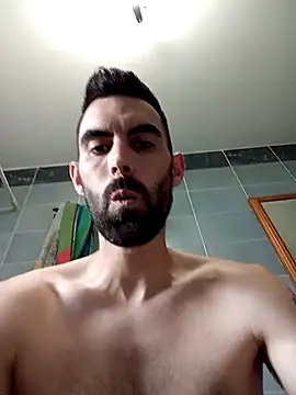 Pollagordita7 webcam