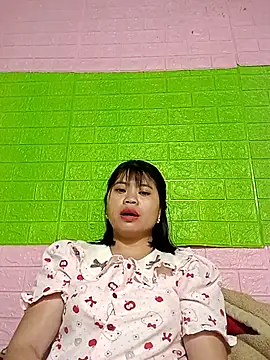 Xuka_lyss