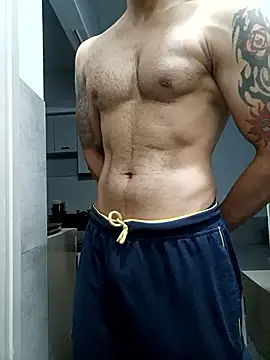 nihalxxx3 webcam