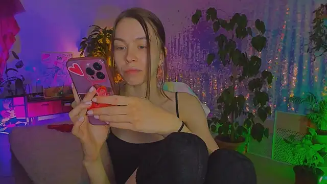 poli__ webcam