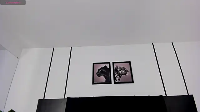 ArwenStar11 webcam