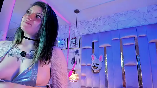 broklinwhite_ - Broklinwhite_'s free webcam - UK Sex Cams