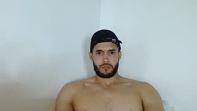 Noah_jhonsonn webcam