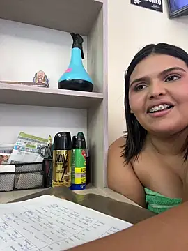 Lia_sexx webcam