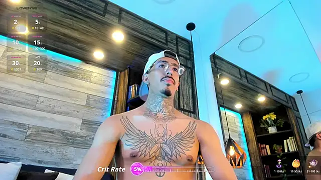 Preview of donovan_desmond