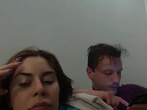Preview of sviievmla