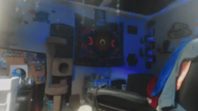 spunlikecottoncandy webcam