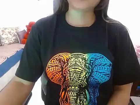 InayatSingh webcam