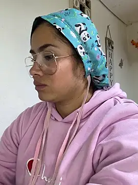 Sweet__Nurse1 webcam