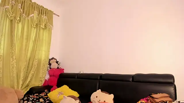 jennifer_ts webcam