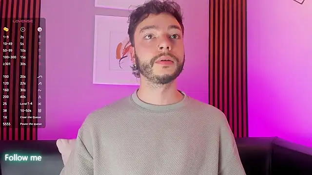 noah_ricci webcam