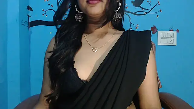 Wish_Queen webcam