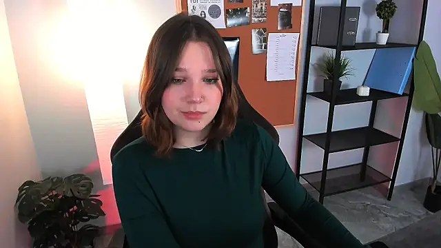 JaneByrd webcam