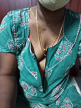 umashreetamil webcam