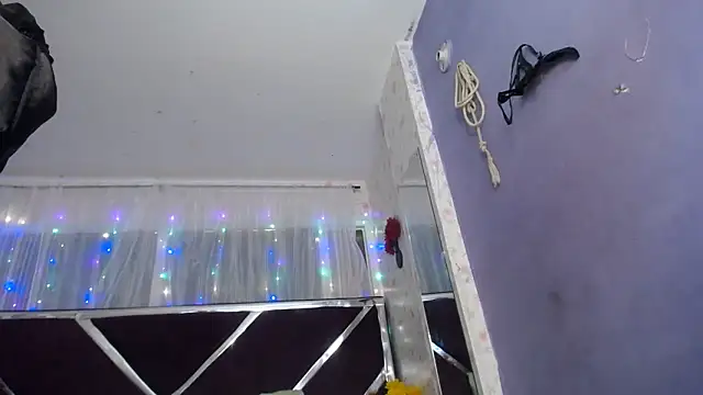Santy_bigcock_01 webcam