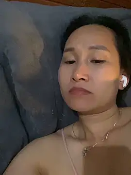 siorin_24 webcam