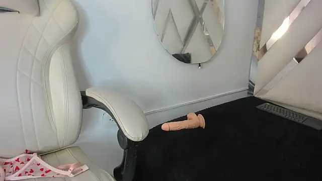 honeyhtx - Honeyhtx's free webcam - UK Sex Cams