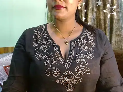 LIZNA_0 webcam