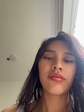 Mia-villalobos webcam