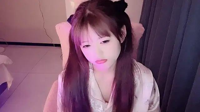 winnie-ww webcam