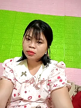 Xuka_lyss webcam