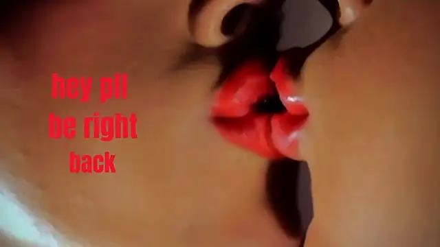 Mia_Culpa webcam