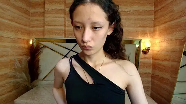 abby__r webcam