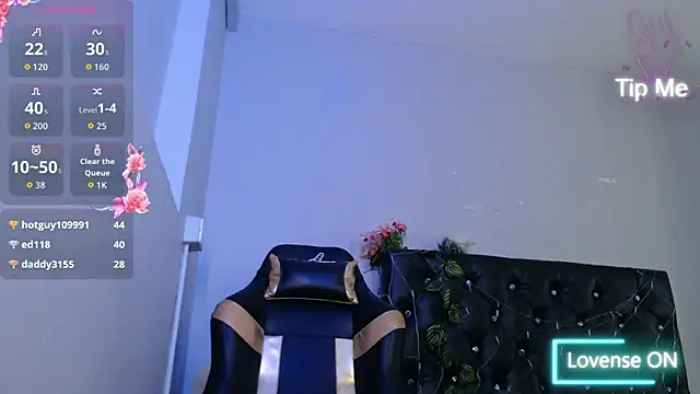 Chatiagp webcam