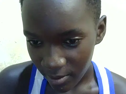 pusslove20 webcam