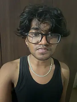 nilanfucks webcam