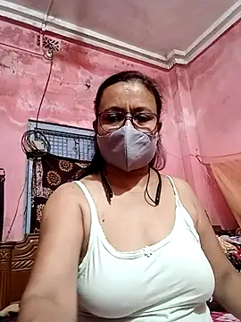 UrS_hottty webcam