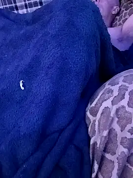 TheRepoman69 webcam