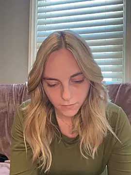 jaseyrae webcam