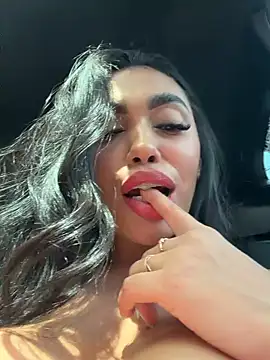 emma_andrew1 webcam