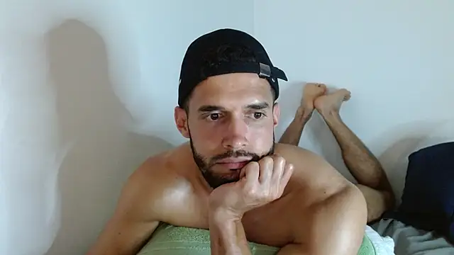 Noah_jhonsonn webcam