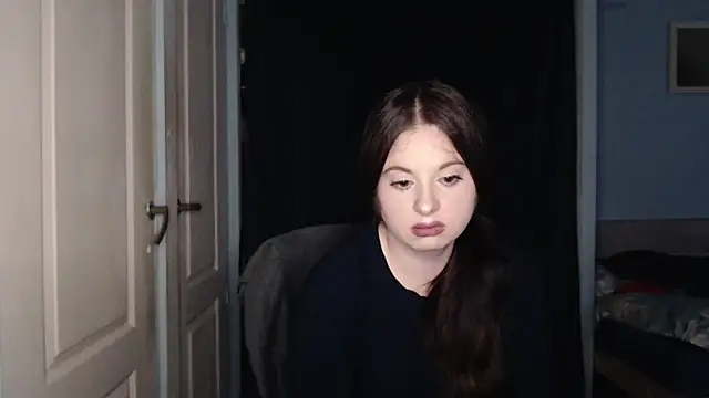 ryhhnnagold99 webcam