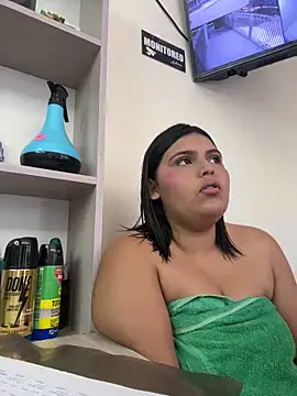 Lia_sexx webcam