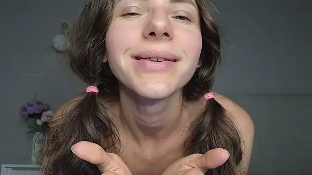 you_desire webcam