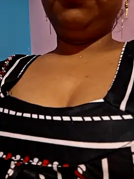 Soniya_G webcam