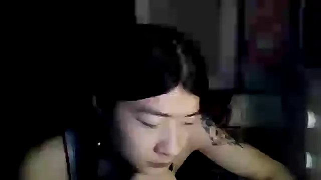 CarlyJoy webcam