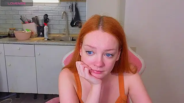 Radiants_two webcam