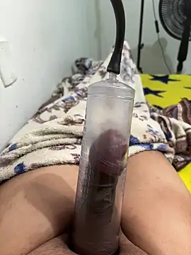 Preview of mydicksquirt